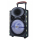 MANTA SPK5024 KRONOS - 1402647 - zdjęcie
